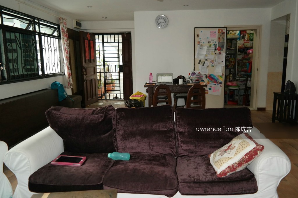 Blk 620 Bukit Panjang Ring Road (Bukit Panjang), HDB 5 Rooms #117644182
